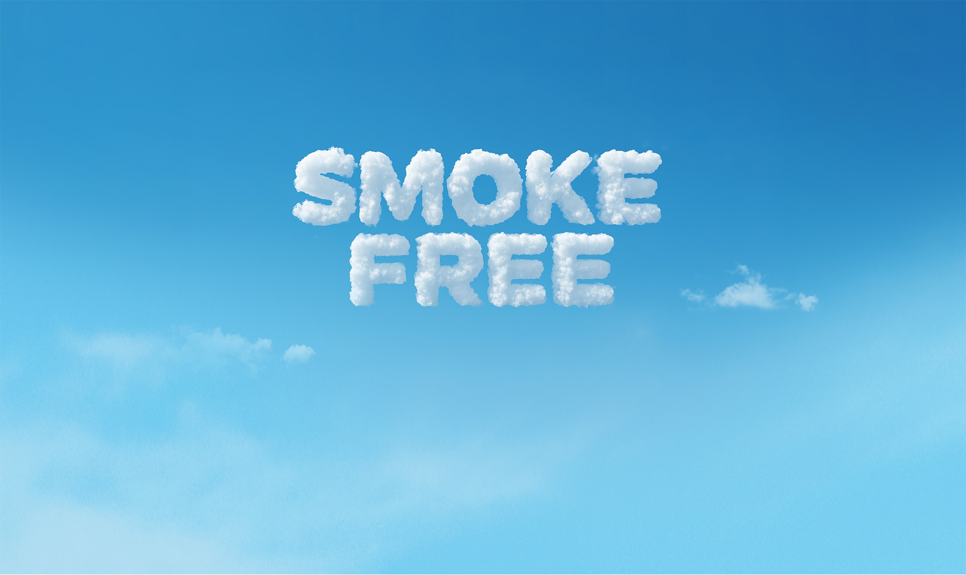 The Rise of the Smoke-Free Market: Insights into Next-Generation Vaping